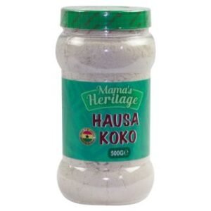 mamas-heritage-hausa-koko