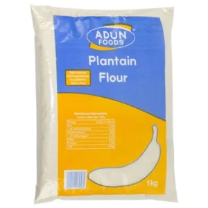 plantain-flour-adun