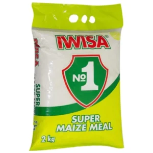 iwisa-super-maize-meal-2