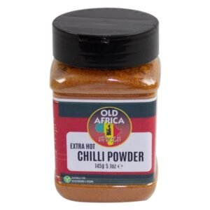 old-africa-extra-hot-chilli-powder