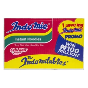 indomie-chicken-noodles-white-box