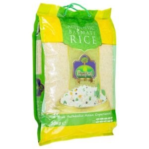 peepal-authentic-basmati-rice