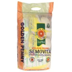semovita-golden-penny