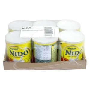 nido-milk-nestle