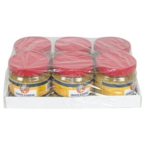 old-africa-chicken-seasoning-4