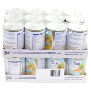 peak-evaporated-milk