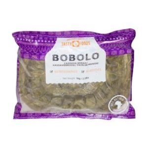 frozen-bobolo-tasty