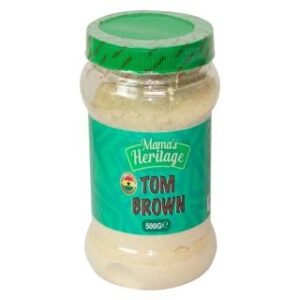 mamas-heritage-tom-brown