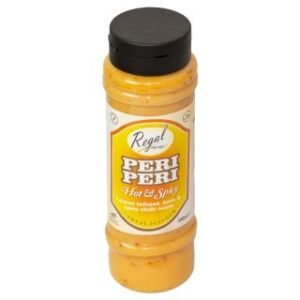 regal-peri-peri-hot-spicy-sauce