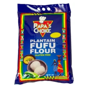 papas-choice-plantain-fufu