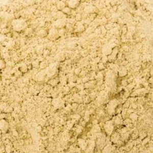 valinas-ukpo-powder