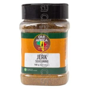 old-africa-jerk-seasoning