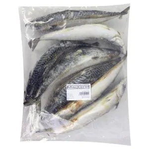 smoked-barracuda-fish-ring