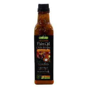 carotino-palm-oil-3