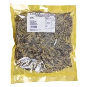 valinas-frozen-ugba-2