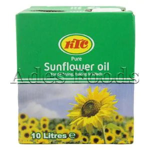 ktc-sunflower-oil