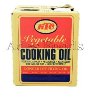 ktc-vegetable-oil