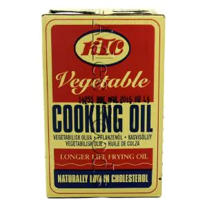 ktc-vegetable-oil-plastic
