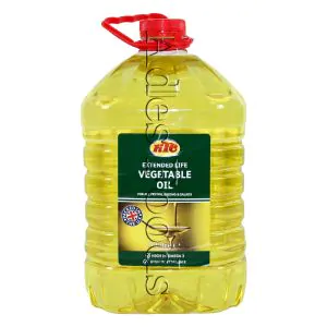 ktc-vegetable-oil-4