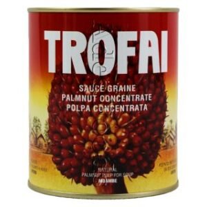 palm-nut-cream-trofai-concentrate