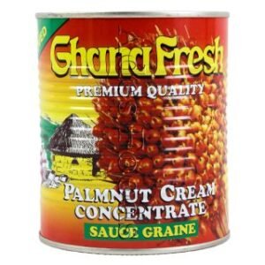 ghana-fresh-palm-nut-cream