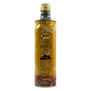 ktc-almond-oil-4