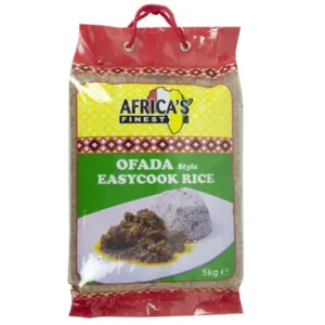 africa%c2%92s-finest-ofada-style-easycook-rice