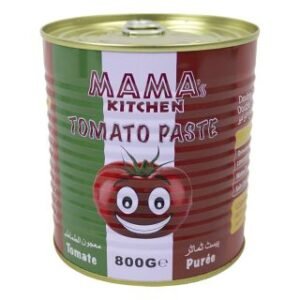mamas-kitchen-tomatoes-puree