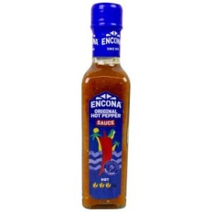 sea-isle-extra-hot-pepper-sauce