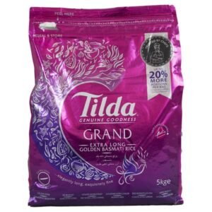 tilda-grand-extra-long-golden-basmati-rice
