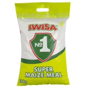 iwisa-super-maize-meal