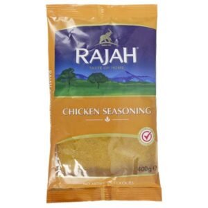 rajah-chicken-seasoning-3