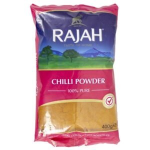 rajah-chilli-powder-3