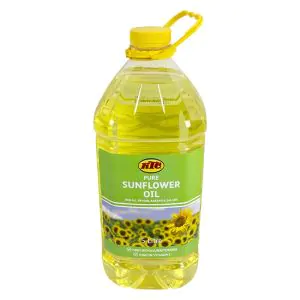 ktc-sunflower-oil-5