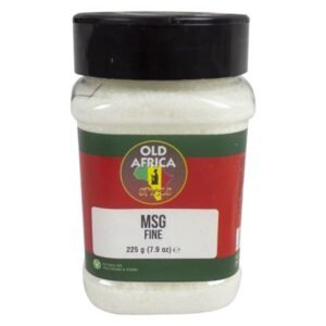 old-africa-msg-fine