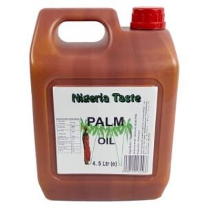 nigeria-taste-palm-oil-jumbo