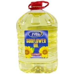 pride-sunflower-oil-2