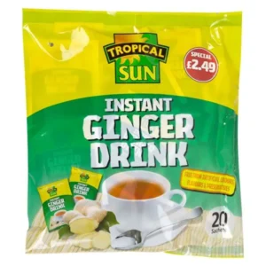 tropical-sun-instant-ginger-tea