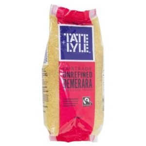 tate-lyle-cane-sugar