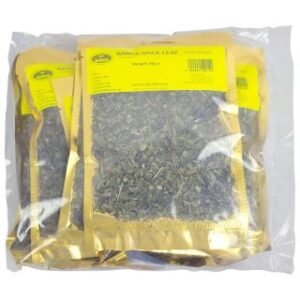 dried-banga-spice-leaf