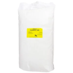 valinas-pounded-yam-2