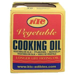 ktc-vegetable-oil-plastic-2