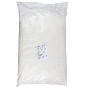 valinas-ijebu-gari-2