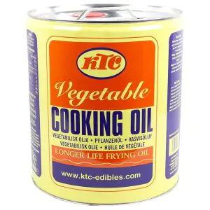 ktc-vegetable-oil-tin