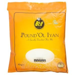 olu-olu-poundo-iyan-3