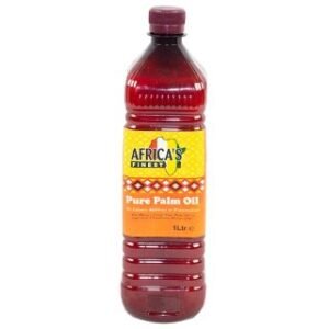 africas-finest-palm-oil