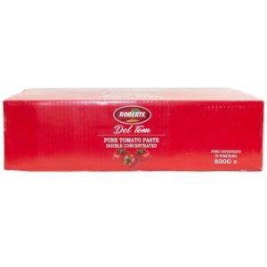 del-tom-tomatoes-puree