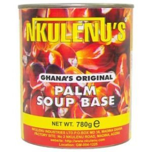 nkulenus-palm-nut-cream-3