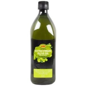 ktc-extra-virgin-olive-oil