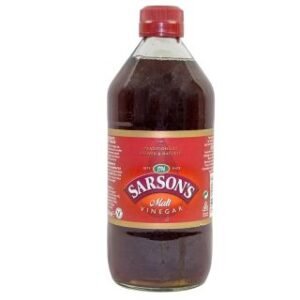 sarsons-malt-vinegar